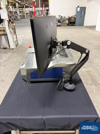 Image of PTI Inspection Systems Pouch Seal Tester, Model Seal-Scan P520 03