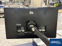 Image of PTI Inspection Systems Pouch Seal Tester, Model Seal-Scan P520 08