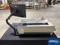 Image of PTI Inspection Systems Pouch Seal Tester, Model Seal-Scan P520 04