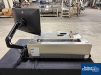 Image of PTI Inspection Systems Pouch Seal Tester, Model Seal-Scan P520 04