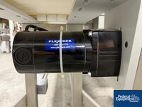 Image of Plexpack Emplex Validatable horizontal bag sealer, Model ACS7300-12-13-N4-LR 09