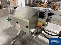 Image of Plexpack Emplex Validatable horizontal bag sealer, Model ACS7300-12-13-N4-LR 14