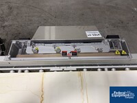 Image of Plexpack Emplex Validatable horizontal bag sealer, Model ACS7300-12-13-N4-LR 16