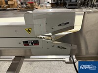 Image of Plexpack Emplex Validatable horizontal bag sealer, Model ACS7300-12-13-N4-LR 17