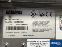 Image of Datamax A Class print and apply labeler 02