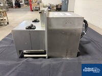 Image of Datamax A Class print and apply labeler 03