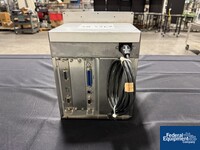Image of Datamax A Class print and apply labeler 04