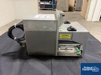 Image of Datamax A Class print and apply labeler 05