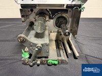 Image of Datamax A Class print and apply labeler 06
