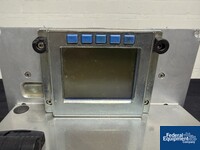 Image of Datamax A Class print and apply labeler 07