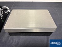 Image of Sauter Scale, Model EA15 03