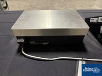 Image of Sauter Scale, Model EA15 04
