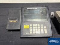 Image of Sauter Scale, Model EA15 05