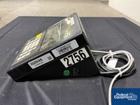 Image of Sauter Scale, Model EA15 07
