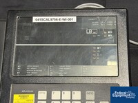 Image of Sauter Scale, Model EA15 10