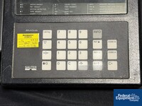 Image of Sauter Scale, Model EA15 11