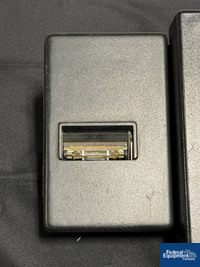 Image of Sauter Scale, Model EA15 12
