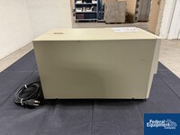 Image of Datamax barcode label printer, Model Prodigy Plus 05