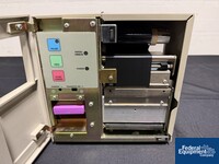 Image of Datamax barcode label printer, Model Prodigy Plus 06