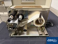 Image of Datamax barcode label printer, Model Prodigy Plus 07