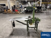 Image of Little David Box taper 04
