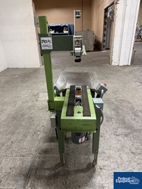 Image of Little David Box taper 05