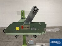 Image of Little David Box taper 06