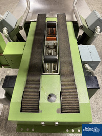 Image of Little David Box taper 07