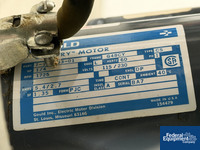 Image of Little David Box taper 09