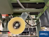 Image of Little David Box taper 11