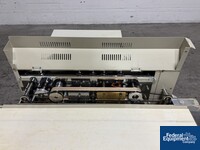 Image of Packaging Aids Corporation Bag Sealer, Model 552E 07