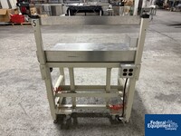 Image of 36" x 29" Table 03