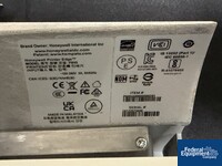 Image of Honeywell label printer 02