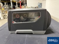 Image of Honeywell label printer 03