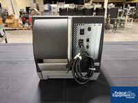 Image of Honeywell label printer 04
