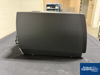 Image of Honeywell label printer 05