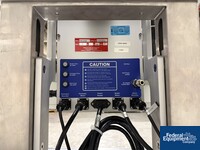 Image of Plexpack Continuous Medical Bag Sealer, Model Emplex MPS6700 15