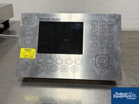 Image of Mettler Toledo Scale, model PBA430, 20" x 25" 08