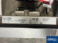 Image of Mettler Toledo Scale, model PBA430, 20" x 25" 09