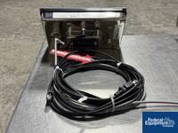 Image of Mettler Toledo Scale, model PBA430, 20" x 25" 10