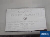Image of Delta Tablet Printer Scorer 02