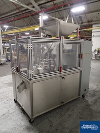 Image of Delta Tablet Printer Scorer 05