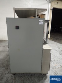 Image of Delta Tablet Printer Scorer 06