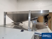 Image of Delta Tablet Printer Scorer 07