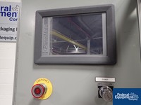 Image of Delta Tablet Printer Scorer 10