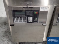 Image of Delta Tablet Printer Scorer 11