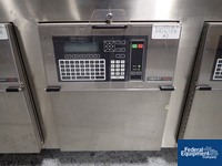 Image of Delta Tablet Printer Scorer 13