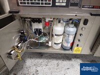Image of Delta Tablet Printer Scorer 14