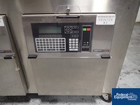 Image of Delta Tablet Printer Scorer 15