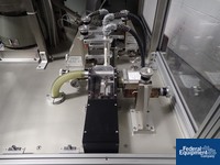 Image of Delta Tablet Printer Scorer 18